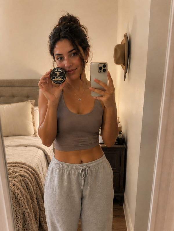 Brianna T.