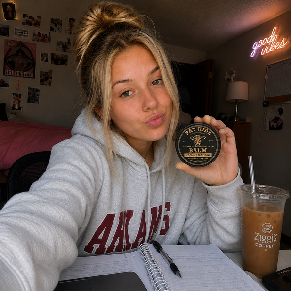 Emily K.