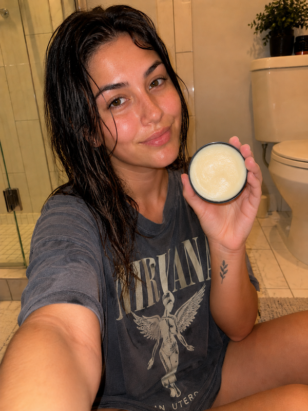 Alyssa M.