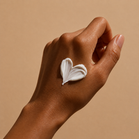 Vanilla Heifer - Whipped Tallow Body Butter